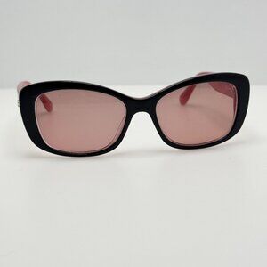 Kate Spade Clarett Eyeglasses Eye Glasses Frames 53-16-140